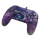 HORI Fighting Commander OCTA SF 6 Juri Edition - PC HRPC49100 / hori - 1353664 - zdjęcie 2